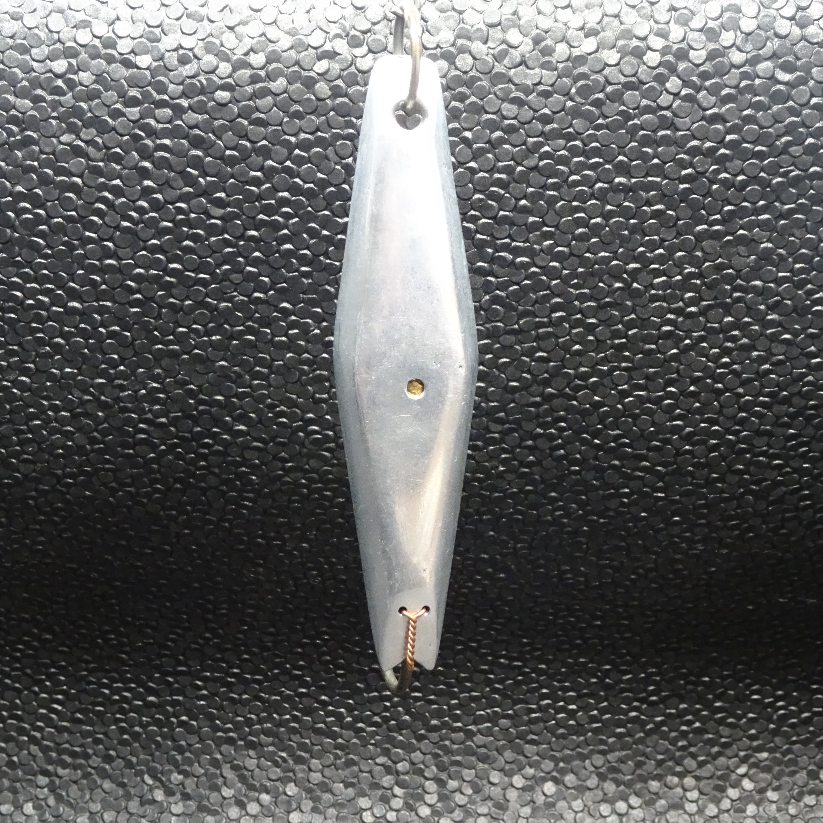 Candy Bar - Starman 101 - *Clone* - Polished