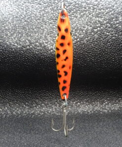 Dynatroll - Viper - *Heavy* - Tony Tiger