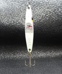 Dynatroll - Viper - *Light* - Green Mack