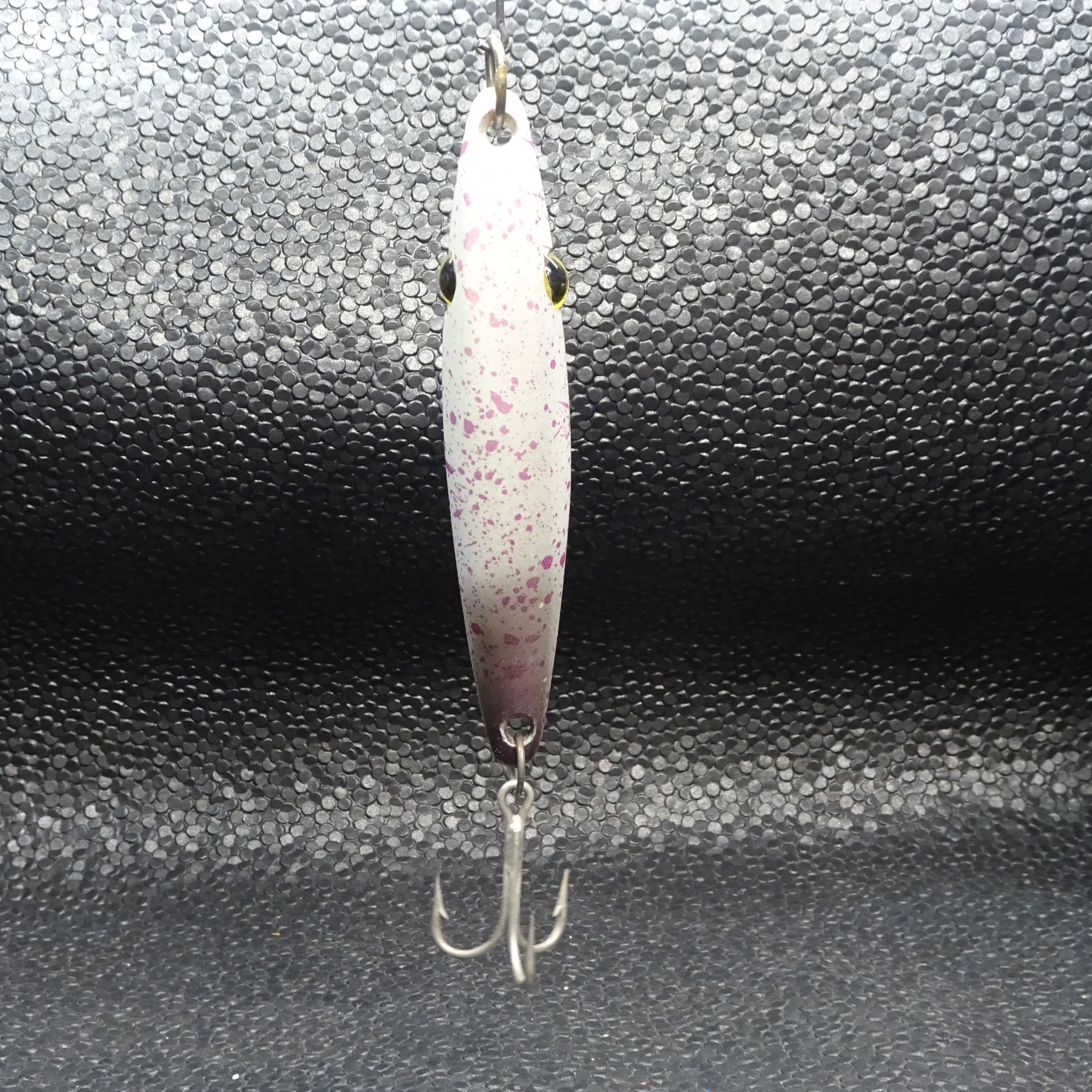 Dynatroll - Viper - *Light* - Squid