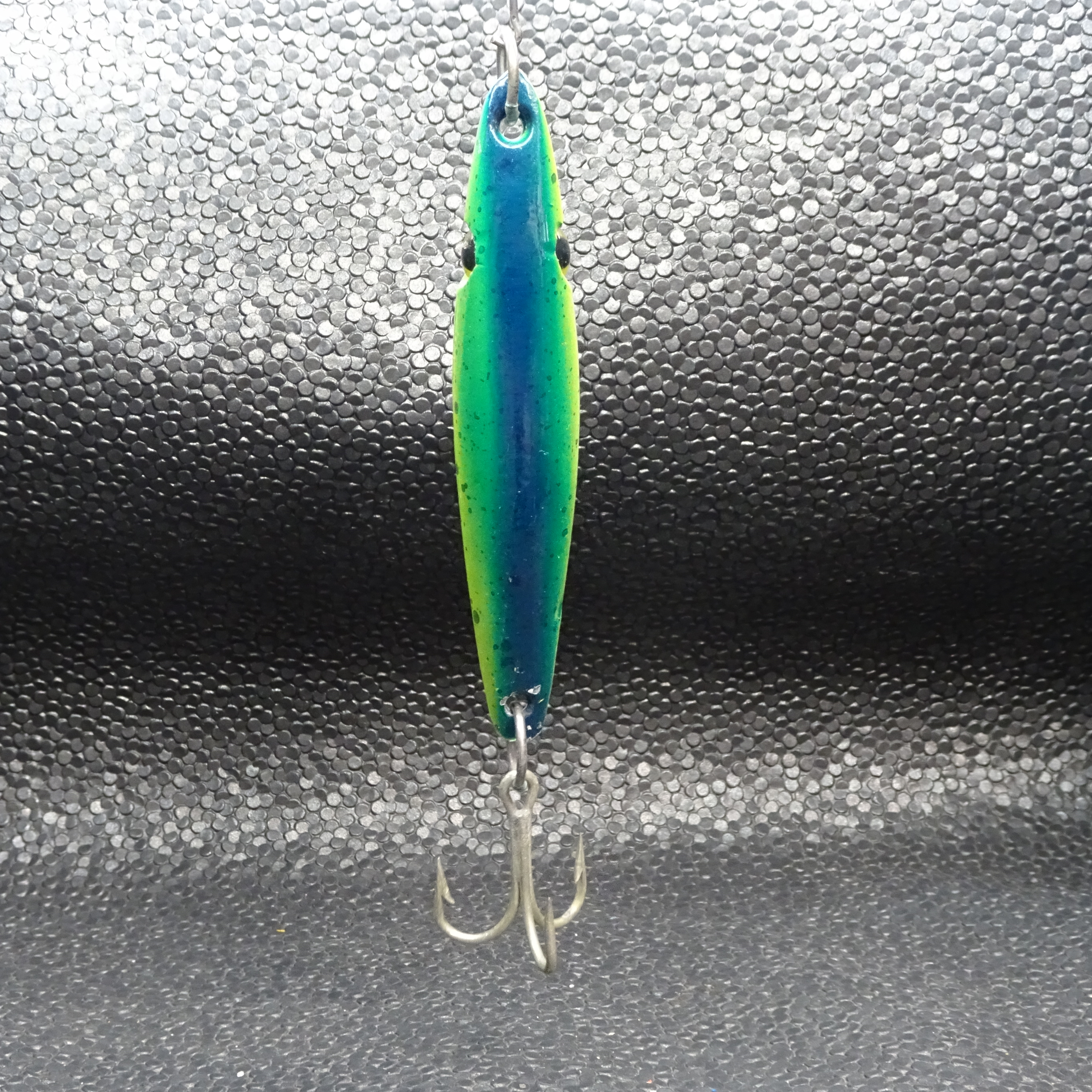 Dynatroll - Viper - *Heavy* - Dorado