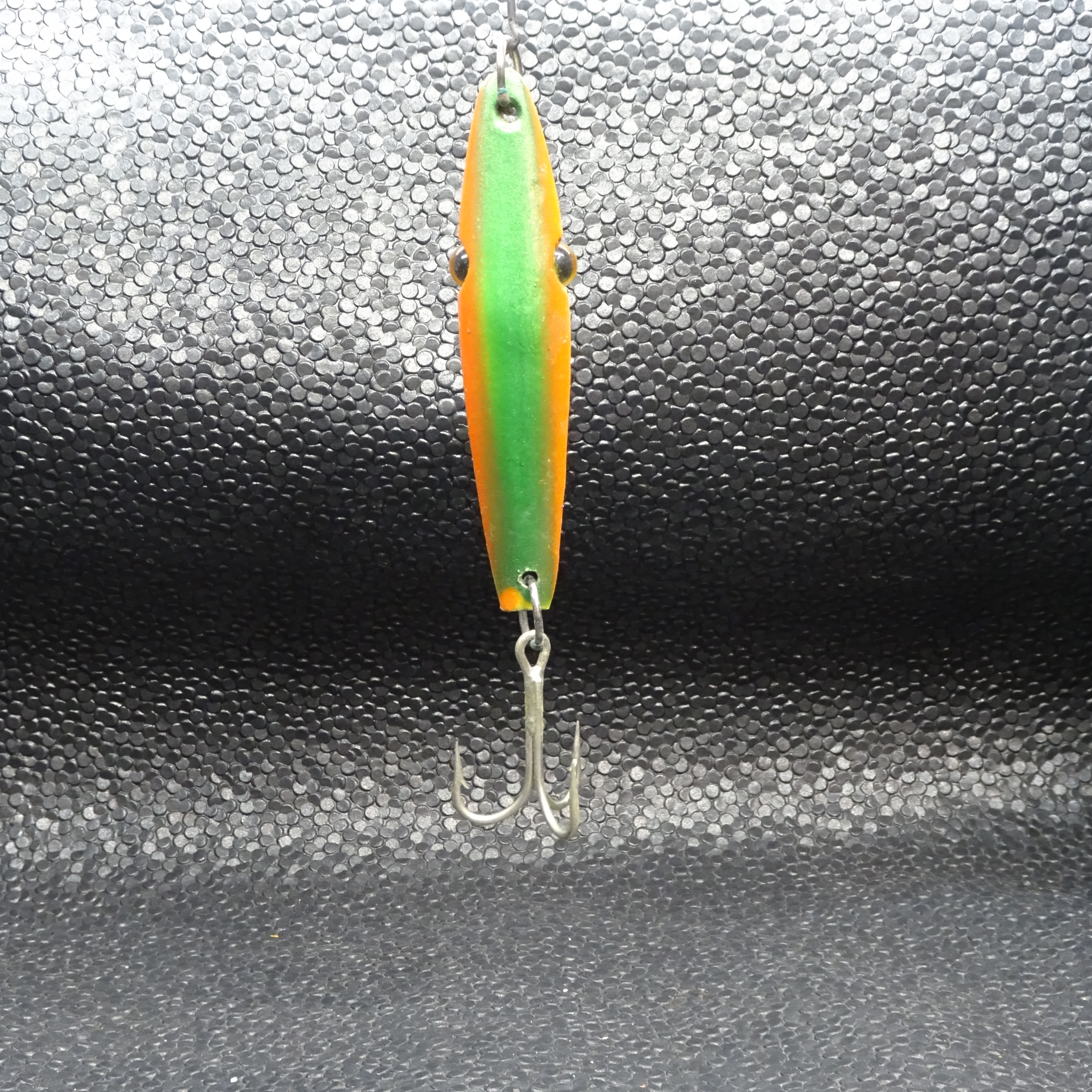 Dynatroll - Predator - *Heavy* - Rasta