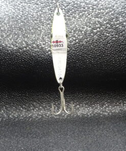 Dynatroll - Predator - *Heavy* - Dorado