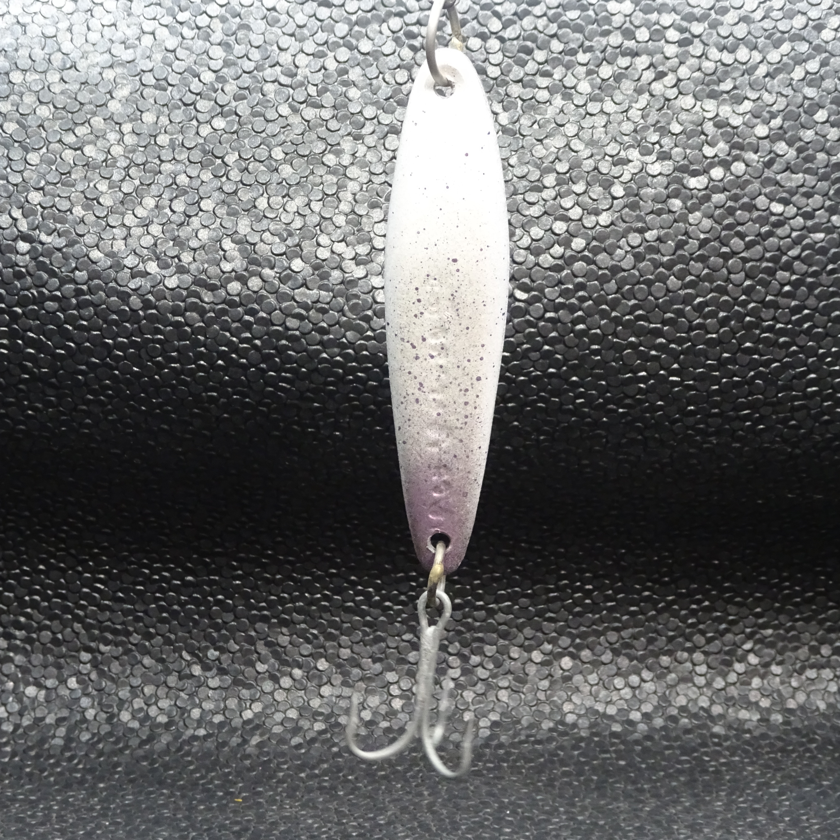 Sea Strike - LR JR - Angry Squid