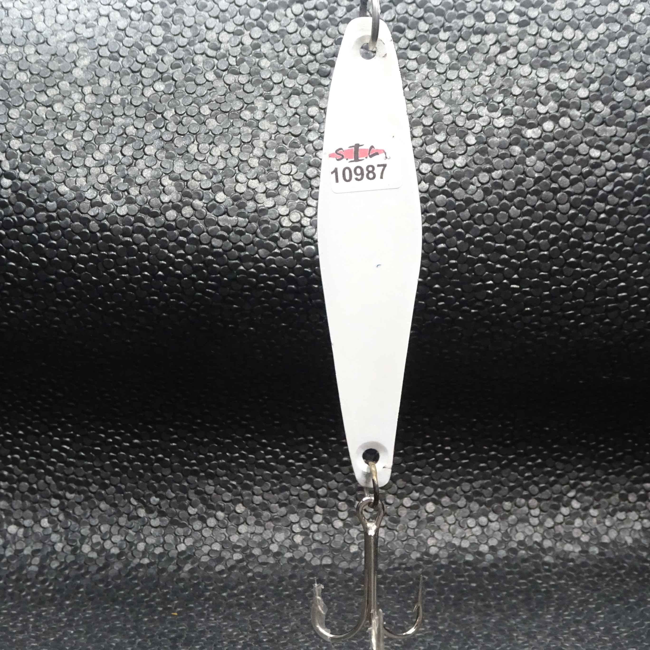 Sea Strike - 21 - Flyer 2 Sea Strike - 21 - Flyer