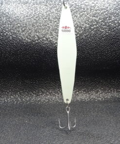 Unknown Origin - FishDog Custom