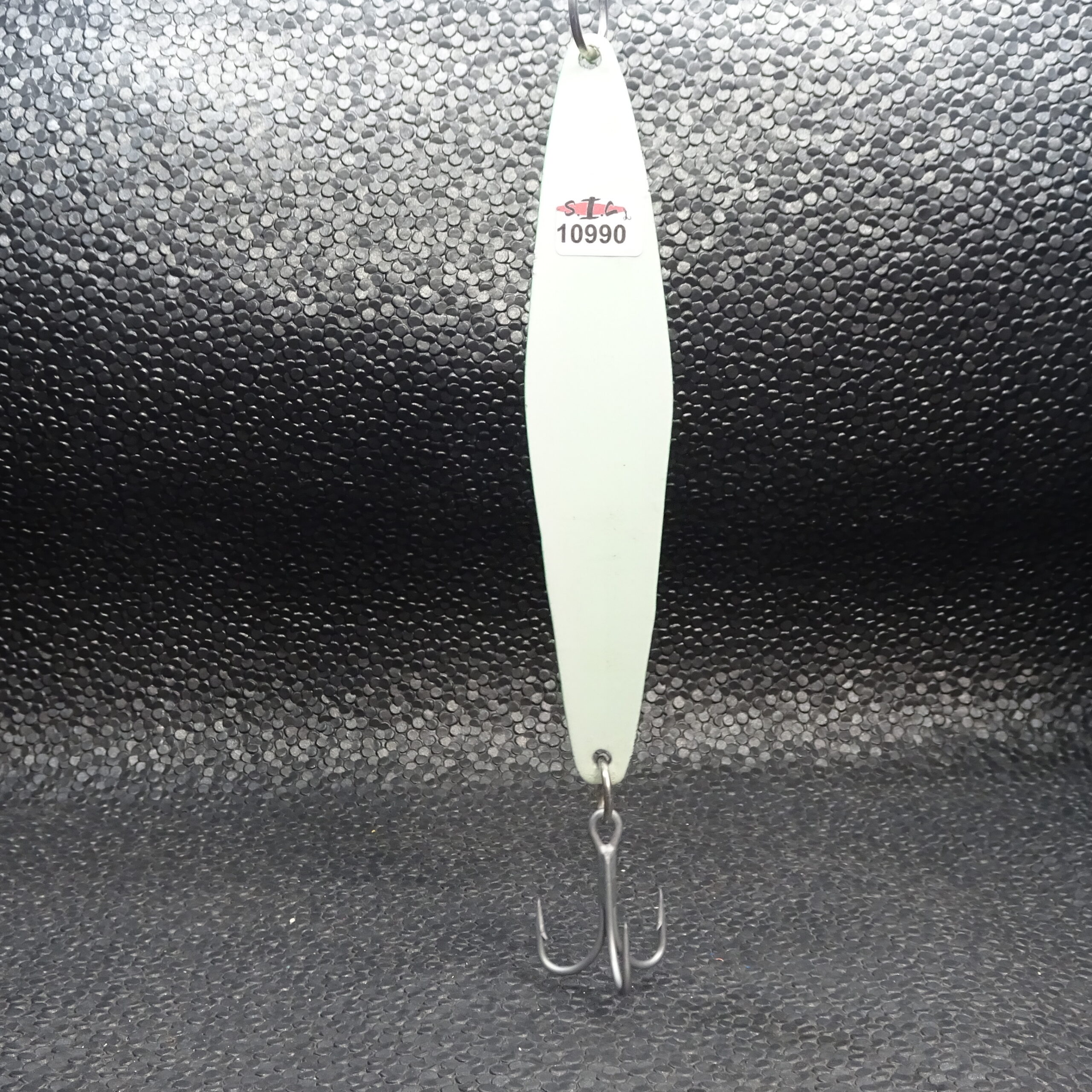 Unknown Origin - FishDog Custom 2 Unknown Origin - FishDog Custom