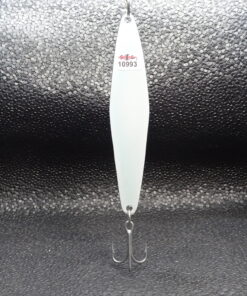 Unknown Origin - FishDog Custom